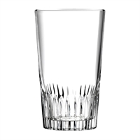 Onis Cheers Cooler Tumblers 405ml/14.25oz (6 Pack)