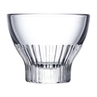 La Rochere Ouessant Amuse Bouche Glasses 70mm (6 Pack)