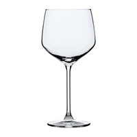 Royal Leerdam Specials Cocktails Tall Stem Gin Glasses 650ml (6 Pack)