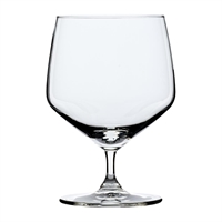 Royal Leerdam Specials Cocktails Short Stem Gin Glasses 650ml/23oz (6 Pack)