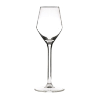 Royal Leerdam Port Glasses 140ml/5oz (6 Pack)