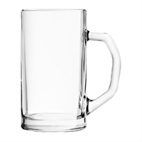 Onis Prost Beer Mugs 640ml/22.5oz (6 Pack)
