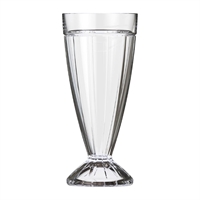 Onis Stature Sundae Glasses 350ml/12.25oz (6 Pack)