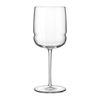 Luigi Bormioli Grandioso Red Wine Glasses 550ml/19.25oz (24 Pack)