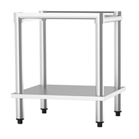 Goldstein SB24 Stainless Steel Griddle Stand 610mm