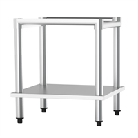 Goldstein SB24RB Stainless Steel Char Grill Stand 610mm