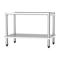 Goldstein SB36RB Stainless Steel Char Grill Stand 914mm