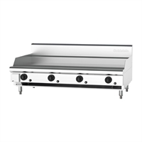 Goldstein Griddle Plate 1220mm