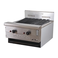 Goldstein Heavy Duty Char Grill Suits SB24RB Stand NT