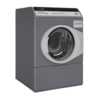 Primus Commercial Front Load Washer OPL Controls NF3JGB - 10.2kg