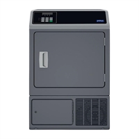Primus Commercial 10kg Front Load Condenser Dryer NDC