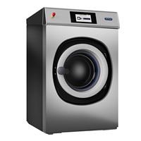 Primus Commercial Front Load 20kg Washer Extractors FX180