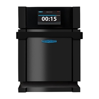 TurboChef Eco Rapid Cook Oven One-Touch Controls ECO.BL