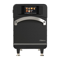 TurboChef Sota Rapid Cook Oven - Dual Mag