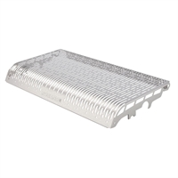 Roband Heatshield for 8 Slice Grill Stations