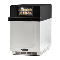 Menumaster MRX Xpress IQ 1 Phase Convection Microwave