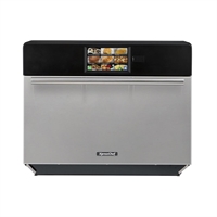 Menumaster MXP5221TLT Touchscreen Express Oven Microwave 39Ltr