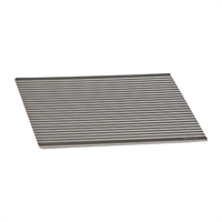 Menumaster Panini Grill Plate Suits MXP