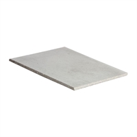 Menumaster Pizza stone Suits MXP