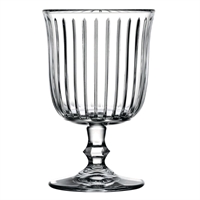 Pasabache Joy Goblet 255ml (24 Pack)