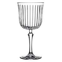 Pasabache Joy Cocktail Stemware - 500ml (8 Pack)