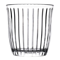 Pasabache Joy Whisky glasses - 280ml (24 Pack)