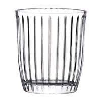 Pasabache Joy Whisky glasses - 360ml (24 Pack)