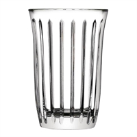 Pasabache Joy Shot Glass 60ml (48 Pack)