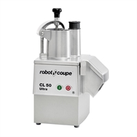 Robot Coupe CL 50 Ultra Veg Prep Machine