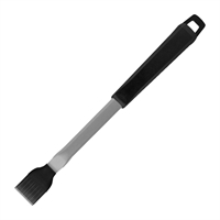 Tramontina Churrasco Barbecue Basting Brush Black 410mm