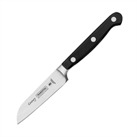Tramontina Century Forged Paring Knife 8cm