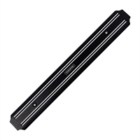 Tramontina Magnetic Knife Rack 380mm