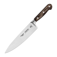Tramontina Century Wood Chef's Knife 200mm