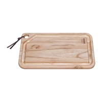 Tramontina Cutting Board Teak Wood 330x200mm