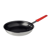 Tramontina Professional Aluminum Nonstick Restaurant Fry Pan 200mm