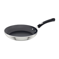 Tramontina Professional Induction Aluminum Nonstick Frying Pan 200mm