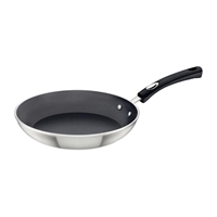 Tramontina Professional Induction Aluminum Nonstick Frying Pan 260mm