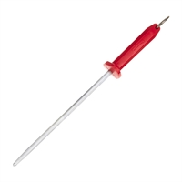 Tramontina Low & Slow Sharpener 250mm