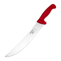 Tramontina Low & Slow Carving Knife 250mm