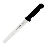Tramontina Professional Master Bread/Pastry Knife 200mm