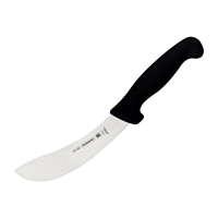 Tramontina Professional Master Black Bloodletting Knife 150mm