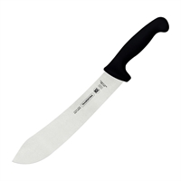 Tramontina Professional Master Black Meat Knife 240mm