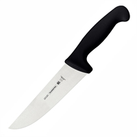 Tramontina Professional Master Black Meat Knife 150mm