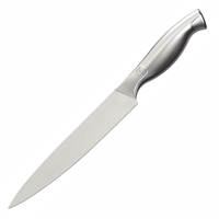 Tramontina Sublime Chef Knife 190mm