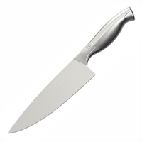 Tramontina Sublime Stainiless Steel Chef Knife 150mm