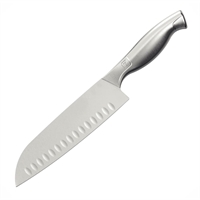Tramontina Sublime Santoku Knife 180mm