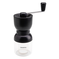 Tramontina Compact Abs Grinder For Coffee