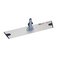 Vileda VP Express Pro Hook and Loop Flat Mop Frame 400mm