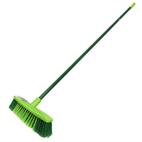 Sabco Xtra Sweep Broom