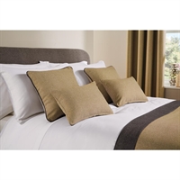 Comfort Tundra Cushion Rattan